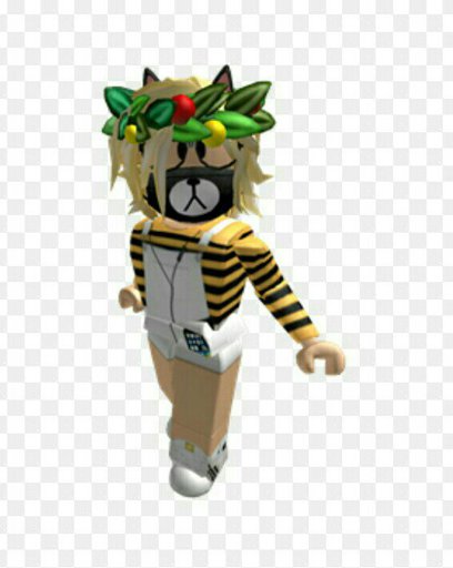 Ara P Ka Roblox Brasil Official Amino - pessoas q se acham com robux