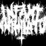 amino-DTOX_deathcore379-e7daf06b