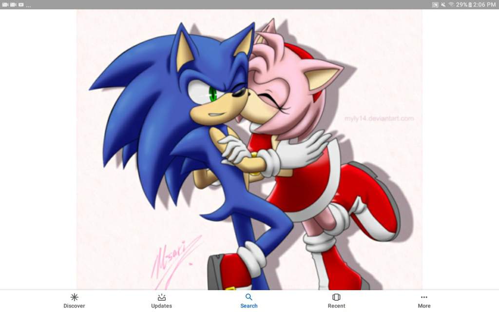 Sonic And Me Wiki Sonic Voice Acting Amino Amino