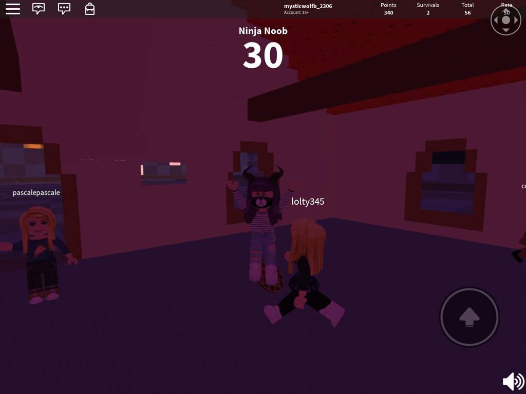 Roblox Is Fun Baked Potonion Bummy Hole Amino - fun games to play when bored roblox