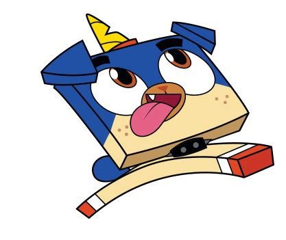 Puppycorn airlines | Unikitty! Amino