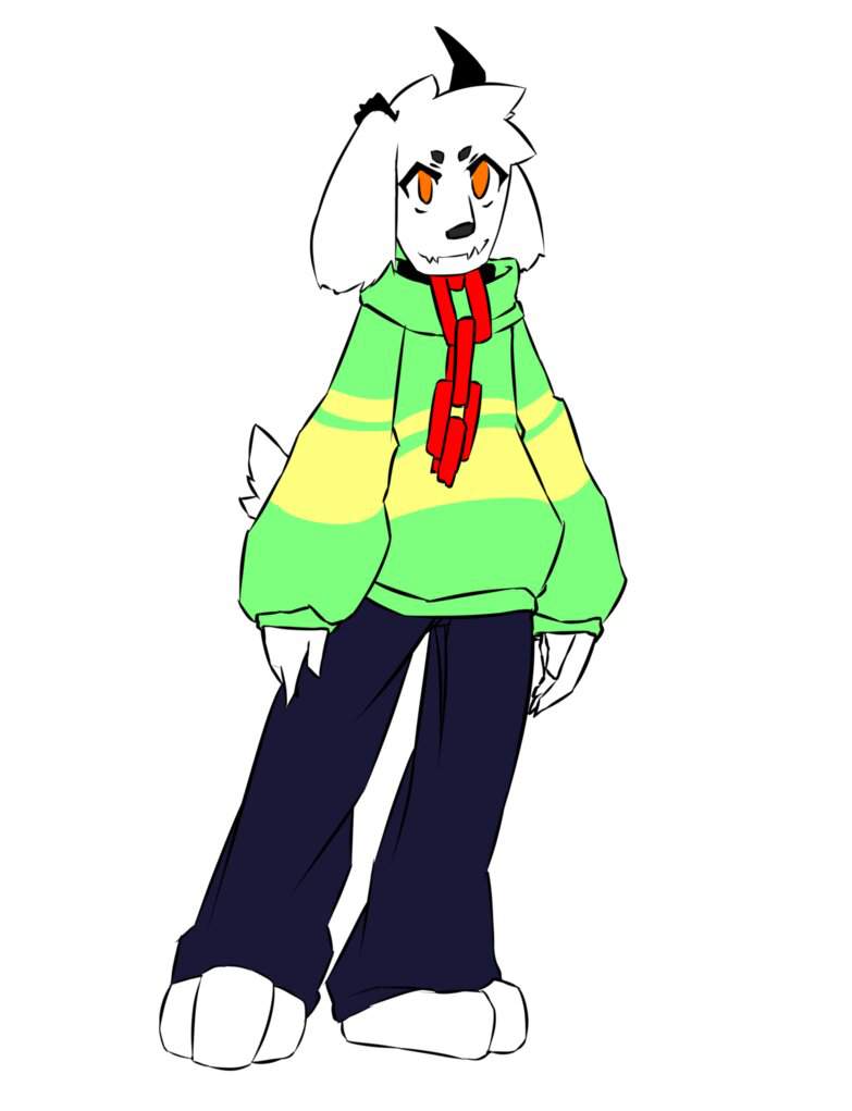 Jamais Tu Ne Vaincra Le Roi Demon Demitale | Wiki | Undertale - Français [UT-FR] Amino
