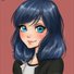 amino-★Selena★-1170544b