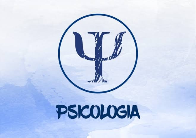 Psicólogia | Wiki | Criminologia Amino