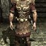 amino-Marcus Honoratus Belisarius-a448c552