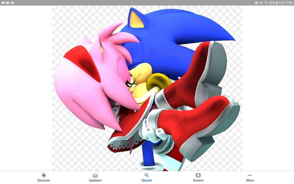 Sonic And Me Wiki Sonic Voice Acting Amino Amino