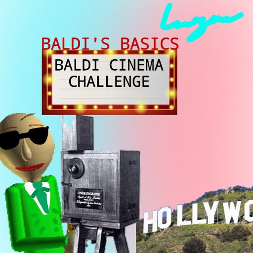 Your Local And Average Noob Cop Baldi S Basics Amino - do you want to be baldi on roblox so buy this only for 5