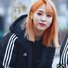 amino-Moonbyul biased-eaeb0ffc