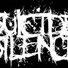 amino-DTOX_deathcore379-a153b564