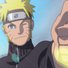 amino-naruto._.fan-83a1ea6f