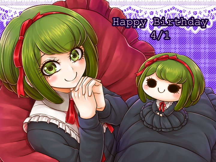 Monaca Towa | Danganronpa - Fr Amino