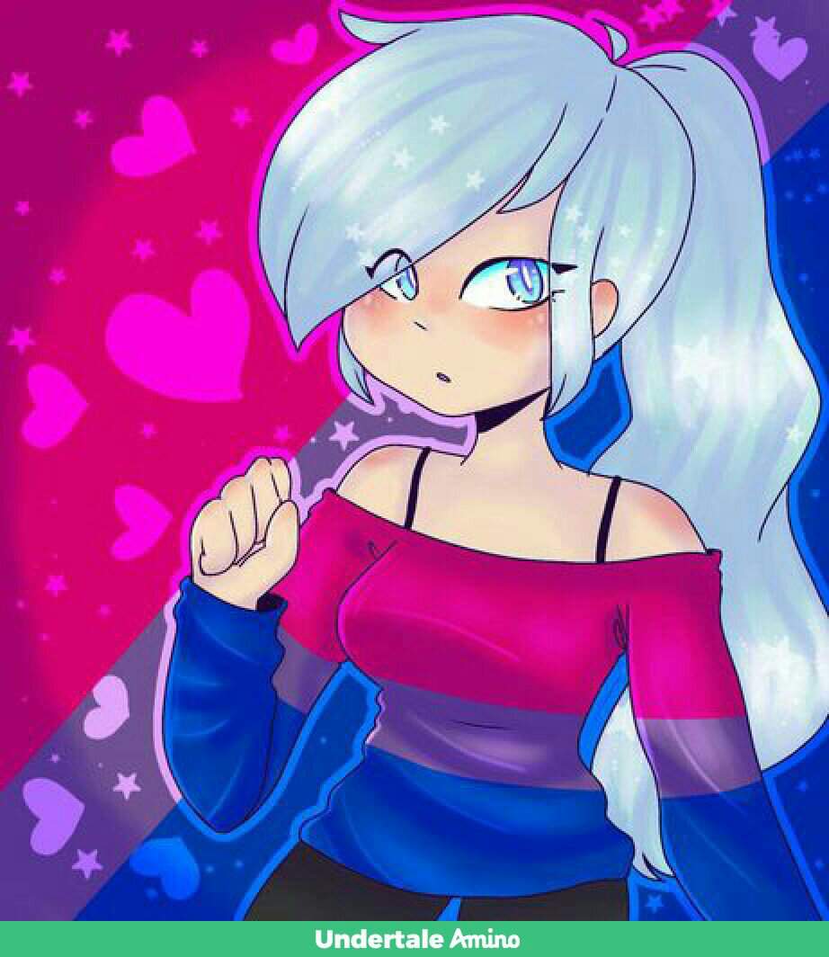 Katie pie | Wiki | 💜 Aphmau Amino