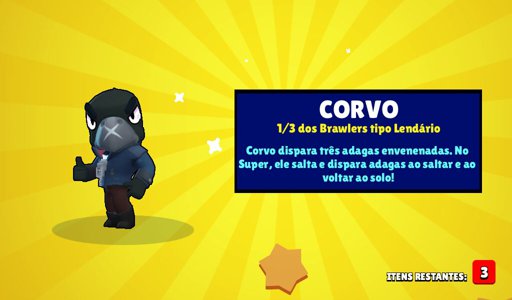 Bug Brawl Stars Amino Oficial Amino - como bugar o brawl stars para ganhar