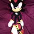 amino-[VA] Shadow The Hedgehog-76854988