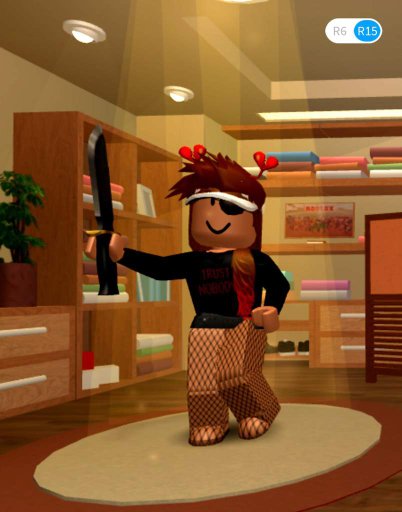 Roblox Roblox Amino - 
