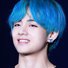 amino-🍕•Taehyung•🍕-28d69997