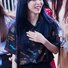 amino-Moonbyul biased-8c8fcbe2