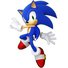 amino-Static The Hedgehog-83d4aa4e