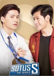 BL Series Review & Recommendations ~🌸 | ~BL•Drama~ Amino
