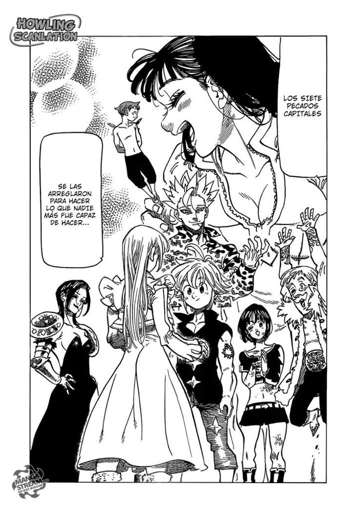 nanatsu no taizai manga deutsch nanatsu no taizai manga deutsch