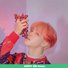 amino-Hoseok /vampiro met:jeon jungkook-484279d6