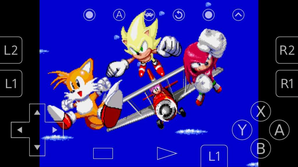 Игры sonic warrior exe с читами