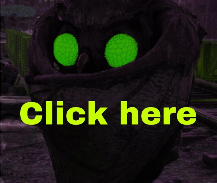 mothman funko pop myths
