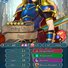 amino-Ayra Fanatic-aebaf753