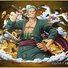 amino-Roronoa Zoro-7ba4172e