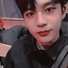 amino-A tiny ATINY ☠️ | #Action_To_Answer-6d4634e0