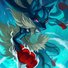 amino-•| Darkrai The Nightmare |•-ffd0f72a