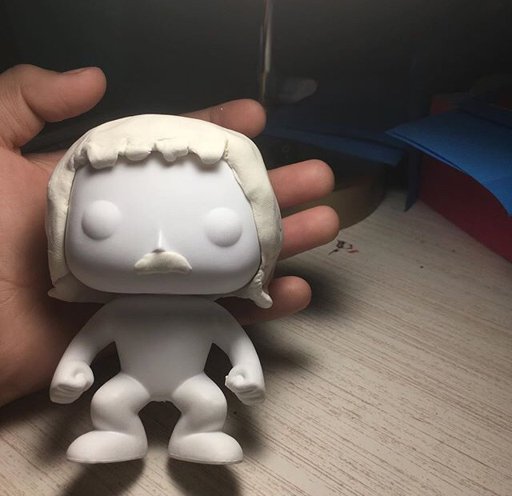 shameless funko pop