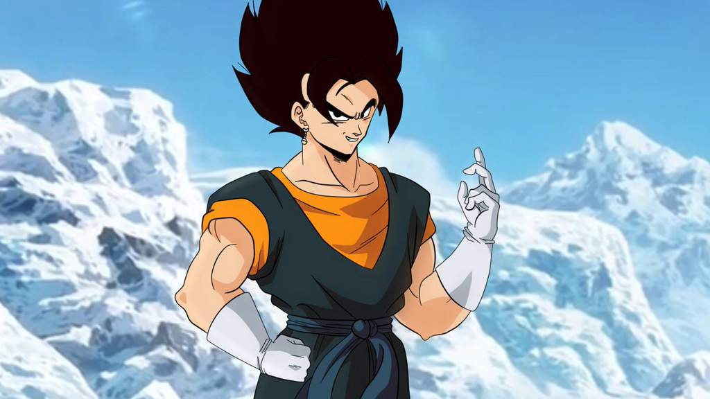 DRAGON BALL ART SHINTANI STYLE Anime Amino