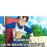 amino-yo(bardock para los que no recuerd-227d134a