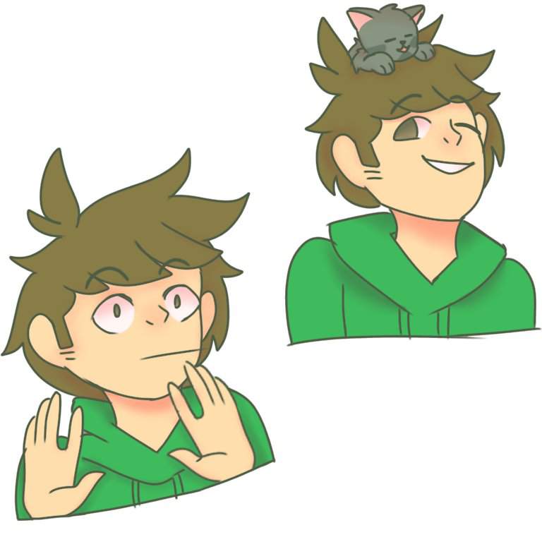 Eddsworld Legue Of Legends Emotes 🌎eddsworld🌎 Amino