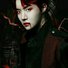 amino-Hoseok /vampiro met:jeon jungkook-4d25f18b