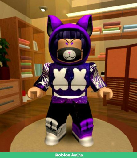 Oct Alienyt Roblox Amino - lol lavender crop top roblox