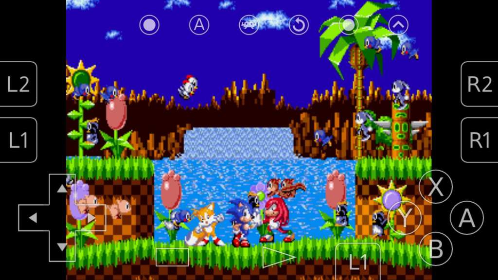 Игры sonic warrior exe с читами