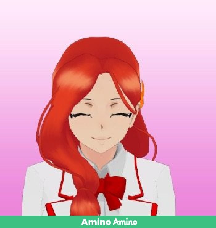 Akane Toriyasu | Wiki | Yandere Simulator Amino