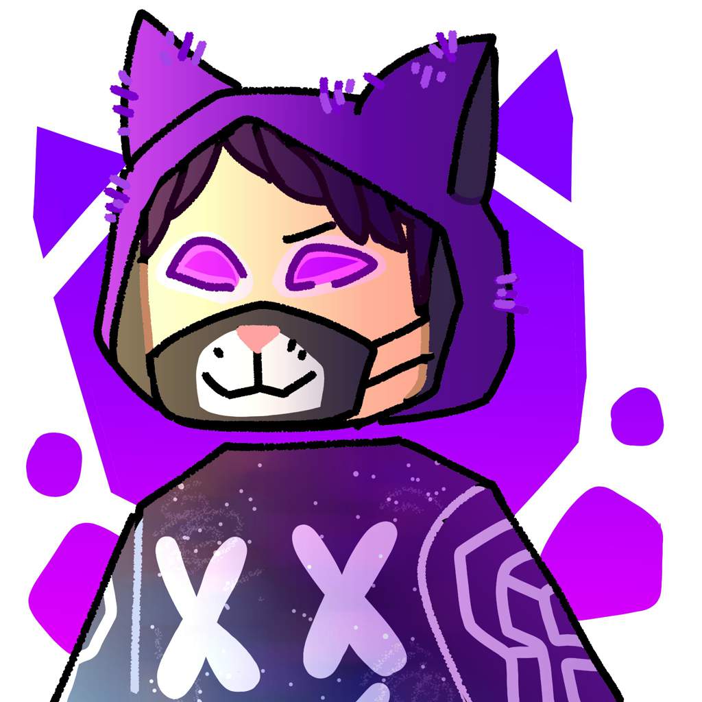 Meow Roblox Amino - roblox