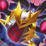 amino-•| Darkrai The Nightmare |•-2b0f1b3c