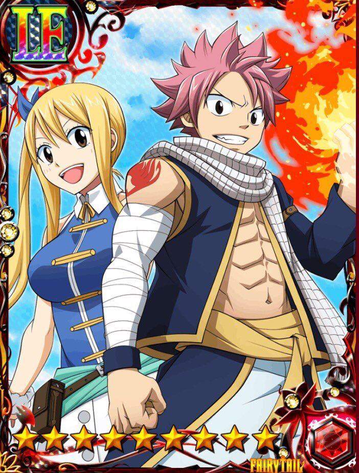 Fairytail 2014 Filler For Kissanime Fairy Tail Amino