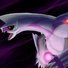 amino-•| Darkrai The Nightmare |•-3d8cde83