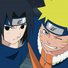 amino-naruto._.fan-52262be0