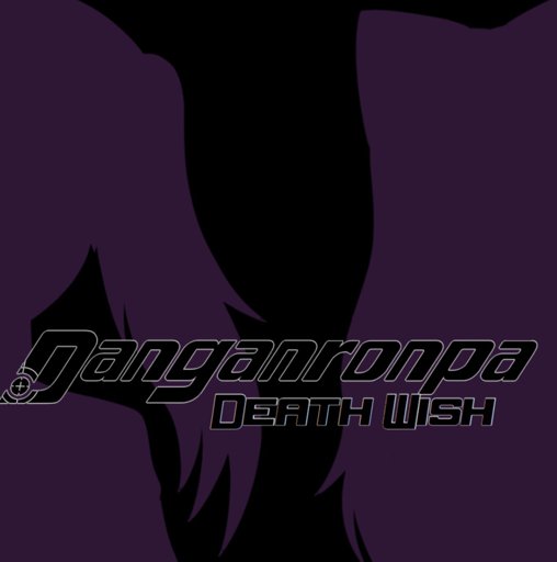 Danganronpa Death Wish Wiki Roblox Amino - no death hack roblox