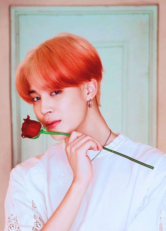 Jimin Map Of The Soul Persona Concept P 2 Wiki Park Jimin Amino