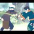 amino-naruto._.fan-94d03044