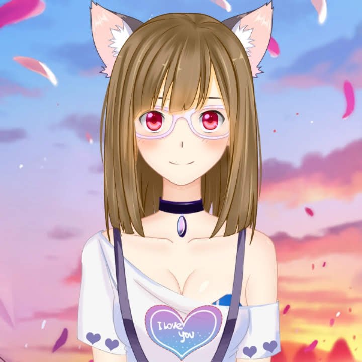 Chloe | Wiki | Local Wolf Packs (Official) Amino