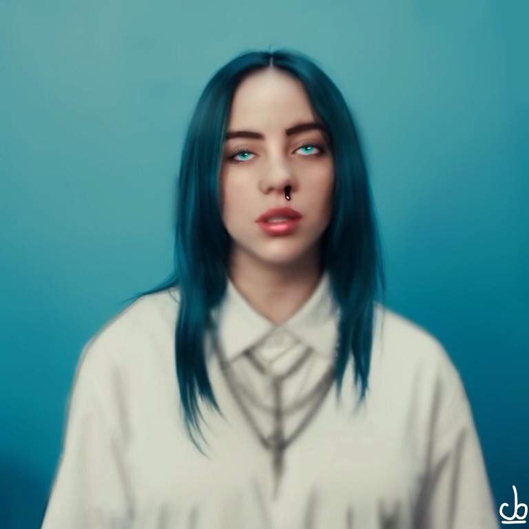 i'm the bad guy, duh | Billie-Eilish Amino