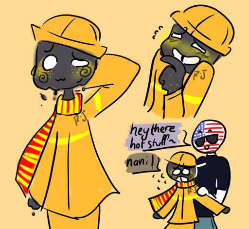 Honestly Idk anymore ;))))))))))))))) SaveMe | •Countryhumans Amino ...